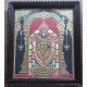 Chettinad V Frame